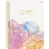 CADERNO 1 MATERIA CPD MULHER REF. 233067 CAPA MODELO 4