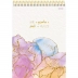 CADERNO 1 MATERIA CPD MULHER REF. 233071 CAPA MODELO 4