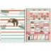 CADERNO 1 MATERIA CPD NAP NAP CAPA MARROM