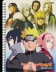 CADERNO 1 MATERIA CPD NARUTO CAPA MODELO 3