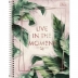 CADERNO 1 MATERIA CPD NATURALIS REF. 291455 CAPA MOMENT 1