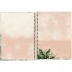 CADERNO 1 MATERIA CPD NATURALIS REF. 291455 CAPA MOMENT 1