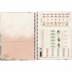 CADERNO 1 MATERIA CPD NATURALIS REF. 291455 CAPA MOMENT 1