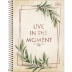 CADERNO 1 MATERIA CPD NATURALIS REF. 291455 CAPA MOMENT 2