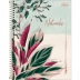 CADERNO 1 MATERIA CPD NATURALIS REF. 291455 CAPA VERDE