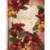 CADERNO 1 MATERIA CPD NATURALIS REF. 124389