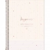 CADERNO 1 MATERIA CPD SOHO FEMININO 80FLS REF. 340758 CAPA MODELO 2