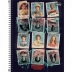 CADERNO 1 MATERIA CPD STRANGER THINGS 80FLS CAPA FOTOS NOMES