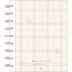 CADERNO DE DISCO 1M TILIDISCO TILIBRA SOHO 80FLS REF. 341665