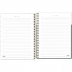 CADERNO 1 MATERIA CPD WEST VILLAGE 80FLS CAPA BR C/ BOLAS PT