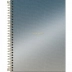 CADERNO 10 MATERIAS CPD COLEGE WEST VILLAGE 160FLS REF. 235598 CAPA CHUMBO 2022