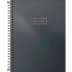 CADERNO 10 MATERIAS CPD COLEGE WEST VILLAGE 160FLS REF. 235598 CAPA CHUMBO