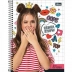 CADERNO 10 MATERIAS CPD MAISA CAPA OOPS