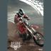 CADERNO 10 MATERIAS CPD MOTOS CAPA MODELO 3