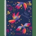 CADERNO 10 MATERIAS CPD WHISPER CAPA MODELO 2