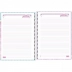 CADERNO 16 MATERIAS CPD JOLIE