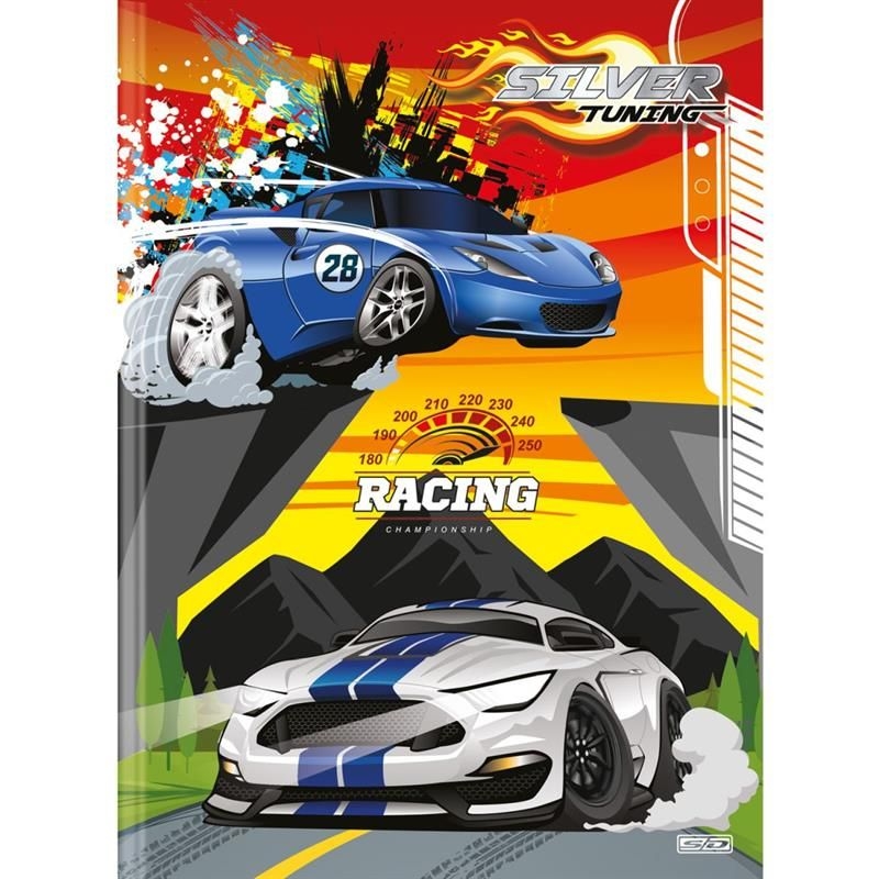 Carros Cars Disney Papel De Arroz Para Bolo Comestível