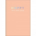 CADERNO BROCHURA PEQUENO CPD 80FLS HAPPY CAPA FRIENDS