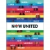 CADERNO BROCHURA PEQUENO CPD 80FLS NOW UNITED CAPA LISTRAS INTEGRANTES