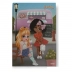 CADERNO BROCHURAO CPD 80FLS DEBBY CAPA MODELO 2