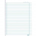 CADERNO BROCHURAO CPD 80FLS SILVER CAPA MODELO 1