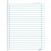 CADERNO BROCHURAO CPD 80FLS SILVER CAPA MODELO 4