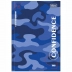 CADERNO BROCHURAO CPD HIDE 80FLS REF. 295469 CAPA CONFIDENCE