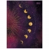 CADERNO BROCHURAO CPD MAGIC 80FLS REF. 332488 CAPA EMBRACE YOUR PHASES