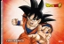 CADERNO DE DESENHO 60FLS CPD DRAGON BALL REF. 233217 CAPA MODELO 3