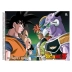 CADERNO DE DESENHO 60FLS CPD DRAGON BALL Z REF. 10362 CAPA MODELO 1