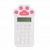 CALCULADORA DE BOLSO TRIS HOLIC PETS REF. 905369