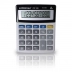 CALCULADORA DE MESA PROCALC PC120