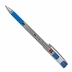 CANETA ESF. CIS PRIME 1,0 AZUL