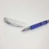 CANETA ESF. FABER XTREME 0,7 COR AZUL