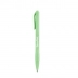 CANETA ESF. NEWPEN CLIC PERFUMADA 0.7 MM REF. 1539 COR VERDE