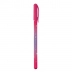 CANETA ESF. TRIS 0.7 HOLIC DREAMY REF. 902948 COR PINK