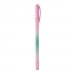 CANETA ESF. TRIS 0.7 HOLIC DREAMY REF. 902948 COR ROSA