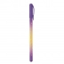 CANETA ESF. TRIS 0.7 HOLIC DREAMY REF. 902948 COR ROXO