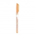 CANETA ESF. TRIS HOLIC 0.7 FOF CANDY REF. 601137 COR LARANJA