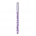 CANETA ESF. TRIS HOLIC PETS 0.7 REF. 901941 COR LILAS