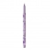 CANETA ESF. TRIS HOLIC PETS 0.7 REF. 901941 COR LILAS