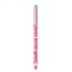 CANETA ESF. TRIS HOLIC PETS 0.7 REF. 901941 COR ROSA