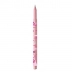 CANETA ESF. TRIS HOLIC PETS 0.7 REF. 901941 COR ROSA