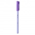 CANETA ESF. TRIS NEO 1.0 REF. 905031 COR ROXO