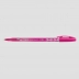 CANETA ESF. TRIS SLIDE FANCY 1.0 REF. 901217 COR ROSA