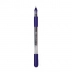 CANETA GEL TRIS INKFINITY GLITTER 1.0 REF. 683454 COR ROXO