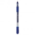 CANETA GEL TRIS INKFINITY REGFASH REF. 683270 COR AZUL