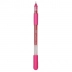 CANETA GEL TRIS INKFINITY REGFASH REF. 683270 COR ROSA