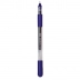 CANETA GEL TRIS INKFINITY REGFASH REF. 683270 COR ROXO