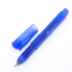 CANETA PONTA POROSA FABER 0,4MM FINE PEN AZUL CARIBE